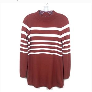 Free People | Love Fool Sweater Dress XS